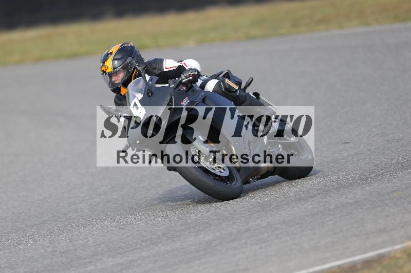 /48 03.10.2026  Speer Racing ADR/Gruppe gruen/1